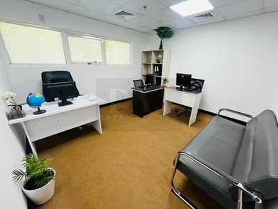 Office for Rent in Deira, Dubai - 01cb044f-dc5d-41f7-88f6-5ab9553678ce. jpg