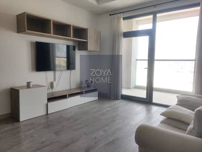 1 habitación Apartamento para en Alquiler en Jumeirah Village Circle (JVC), Dubai - WhatsApp Image 2026-08-07 at 2.52. 17 PM (1). jpeg