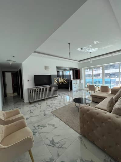 2 habitaciones Apartamento para en Alquiler en Dubai Marina, Dubai - WhatsApp Image 2026-08-10 at 2.46. 38 PM (1). jpeg 2 habitaciones Apartamento para en Alquiler en Dubai Marina, Dubai - WhatsApp Image 2026-08-10 at 2.46. 38 PM (1). jpeg