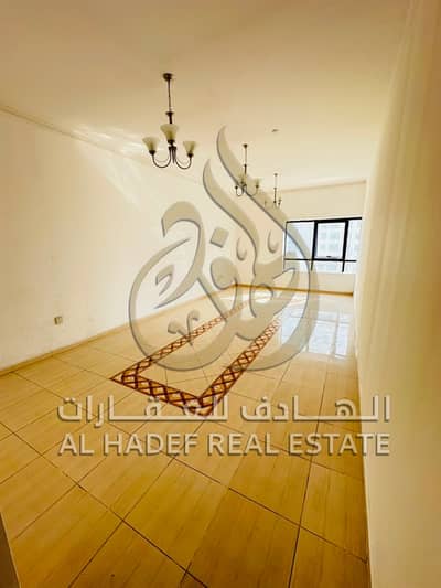 شقة 2 غرفة نوم للايجار في التعاون، الشارقة - WhatsApp Image 2026-08-08 at 4.11. 36 PM. jpeg شقة 2 غرفة نوم للايجار في التعاون، الشارقة - WhatsApp Image 2026-08-08 at 4.11. 36 PM. jpeg