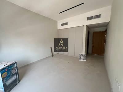 2 Bedroom Apartment for Rent in Al Nuaimiya, Ajman - WhatsApp Image 2026-08-09 at 5.29. 58 PM. jpeg 2 Bedroom Apartment for Rent in Al Nuaimiya, Ajman - WhatsApp Image 2026-08-09 at 5.29. 58 PM. jpeg
