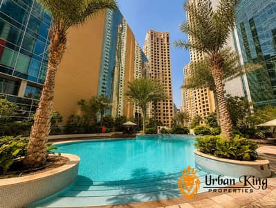 3 Camere Appartamento in affitto a Jumeirah Beach Residence (JBR), Dubai - WhatsApp Image 2026-06-20 at 15.01. 04. jpeg