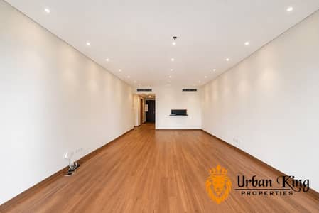 3 Bedroom Apartment for Rent in Jumeirah Beach Residence (JBR), Dubai - WhatsApp Image 2026-07-13 at 13.21. 08. jpeg 3 Bedroom Apartment for Rent in Jumeirah Beach Residence (JBR), Dubai - WhatsApp Image 2026-07-13 at 13.21. 08. jpeg