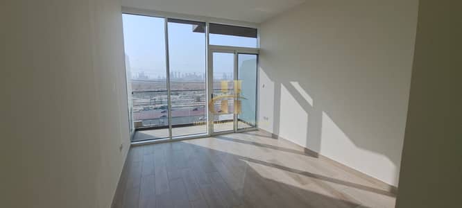 Studio for Rent in Jumeirah Village Circle (JVC), Dubai - WhatsApp Image 2026-08-10 at 16.38. 54 (2). jpeg