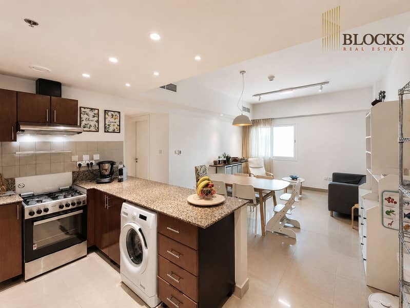 3 004-ent-liv-kitch-web. jpg
