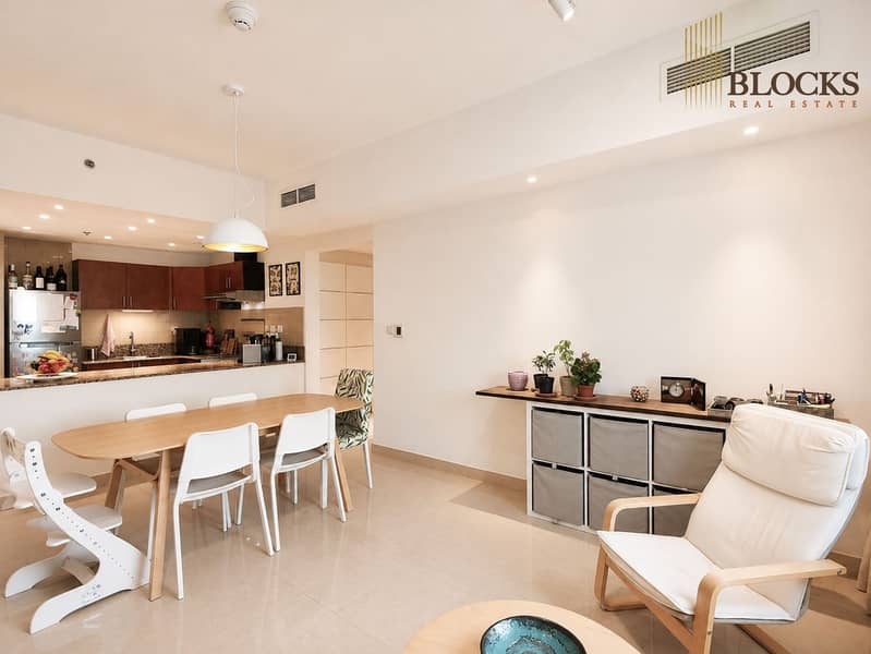 5 005-ent-liv-kitch-web. jpg