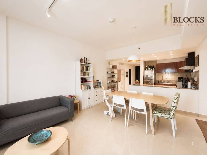 6 006-ent-liv-kitch-web. jpg