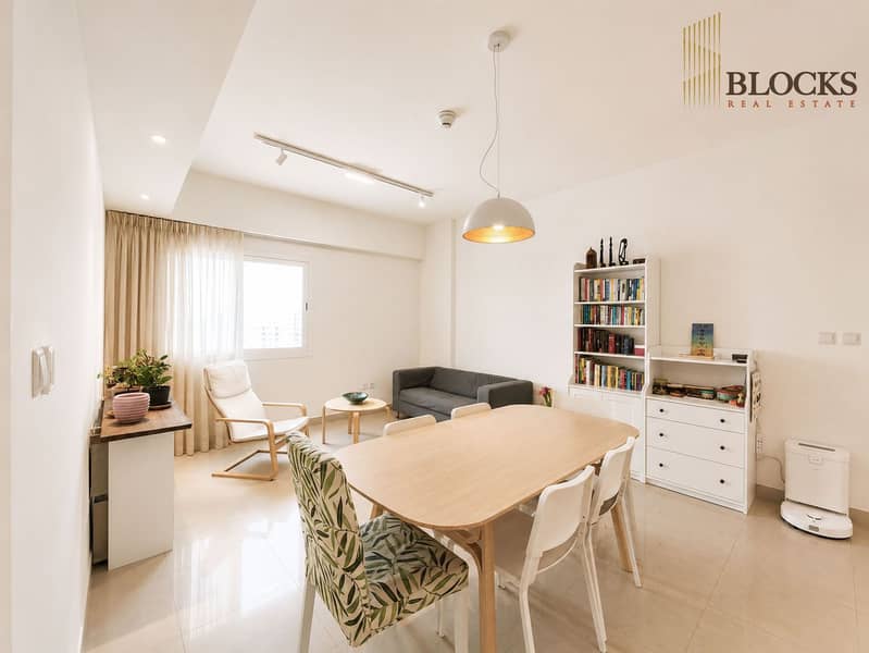 7 007-ent-liv-kitch-web. jpg