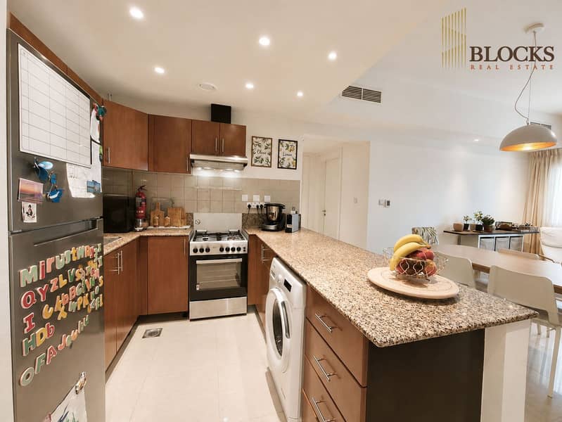 8 008-ent-liv-kitch-web. jpg