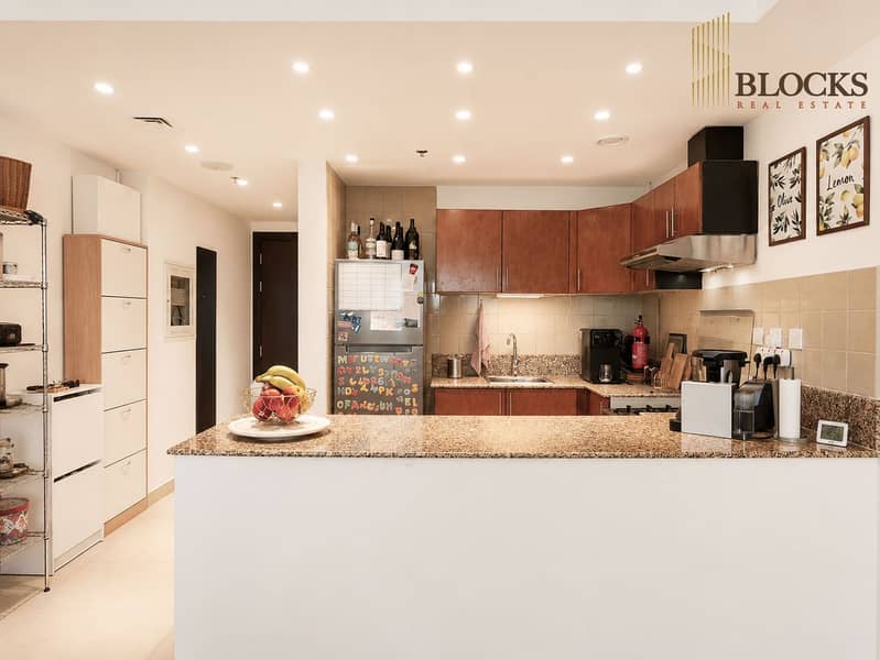 9 009-ent-liv-kitch-web. jpg