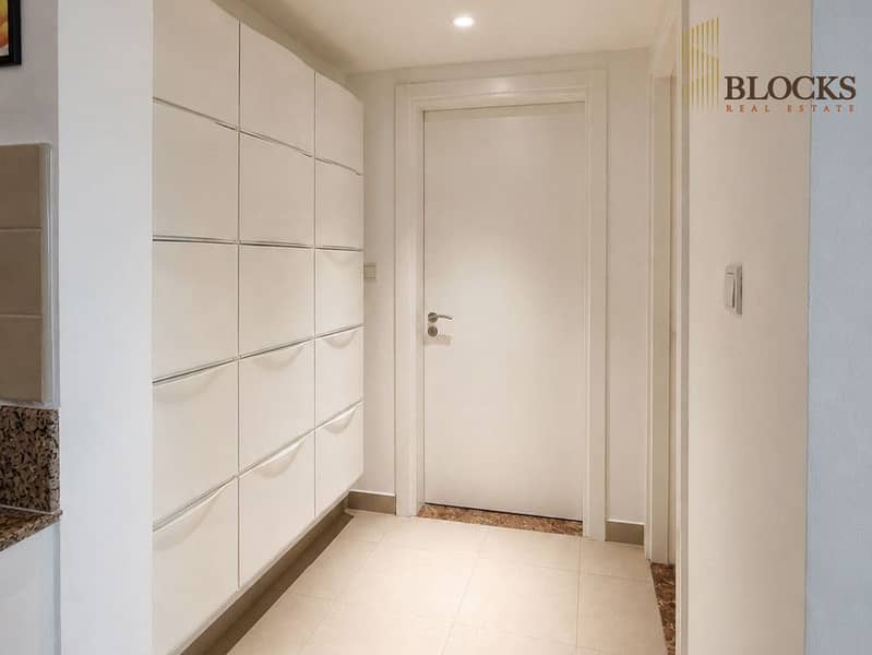 10 010-ent-liv-kitch-web. jpg