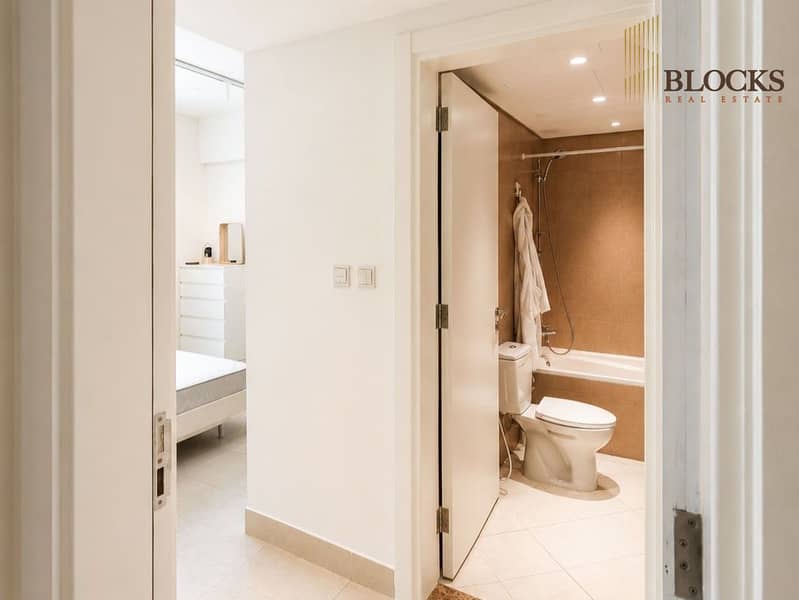 11 011-room-1-web. jpg