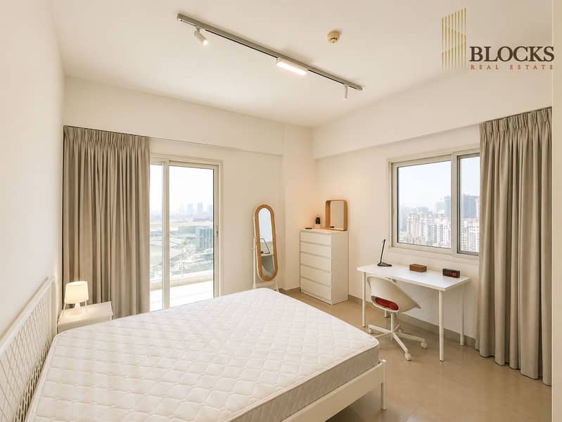 12 012-room-1-web. jpg