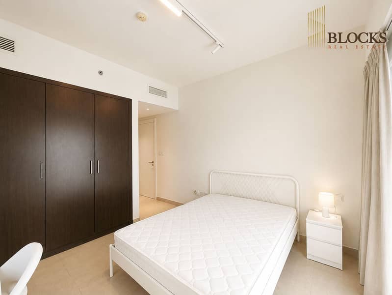 13 013-room-1-web. jpg