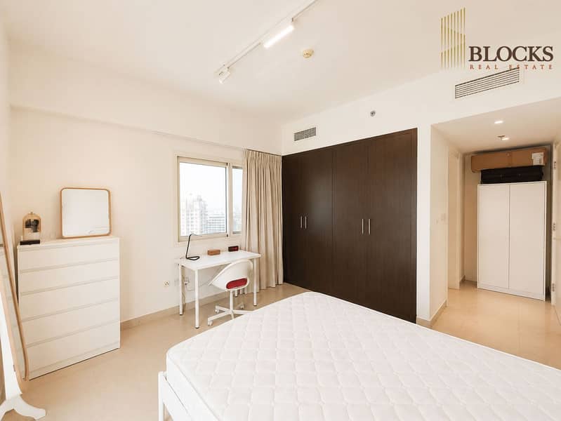 14 014-room-1-web. jpg