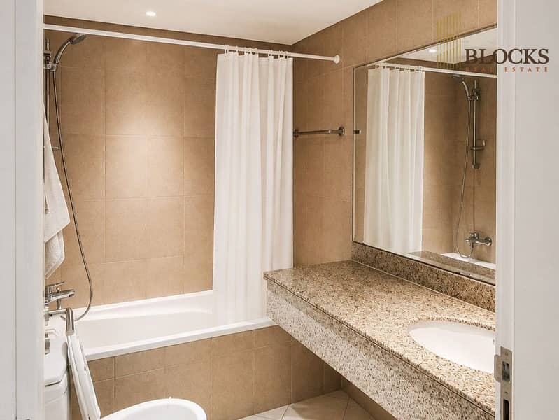 15 015-room-1-web. jpg