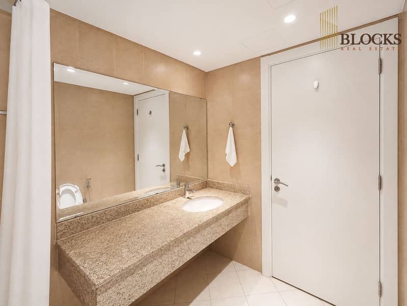 16 016-room-1-web. jpg