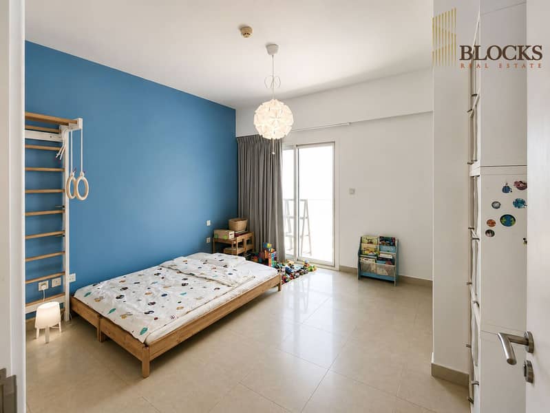 17 017-room-2-web. jpg