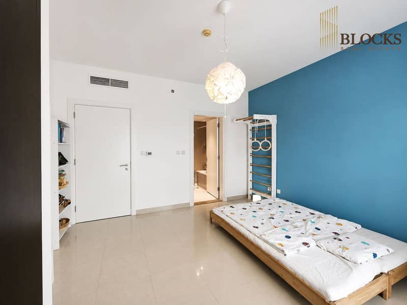 18 018-room-2-web. jpg