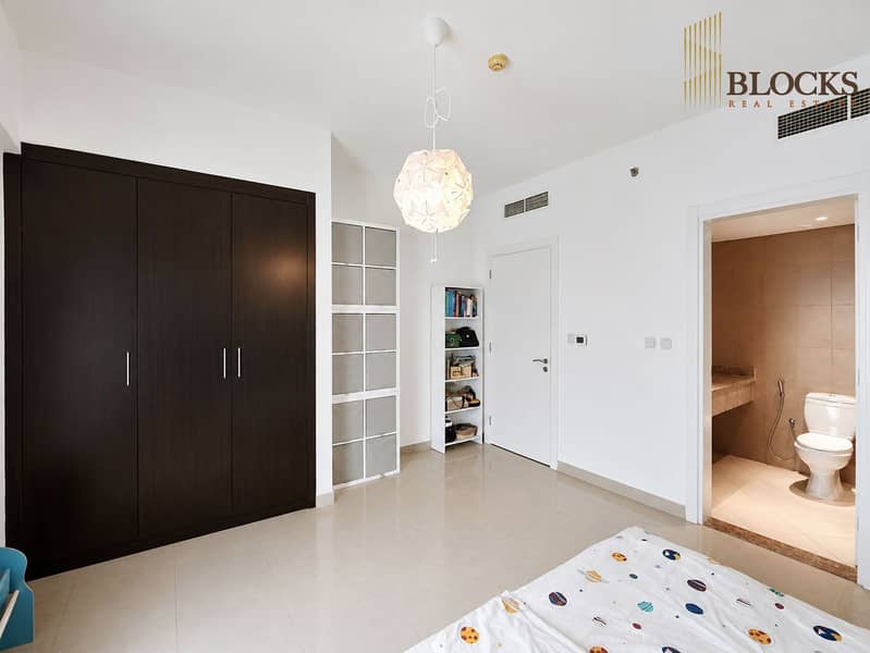 19 019-room-2-web. jpg