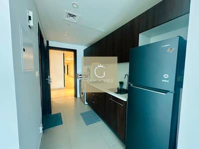 Studio te Huur in Al Furjan, Dubai - WhatsApp Image 2026-08-10 at 4.33. 07 PM (2). jpeg Studio te Huur in Al Furjan, Dubai - WhatsApp Image 2026-08-10 at 4.33. 07 PM (2). jpeg