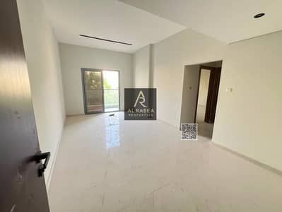1 Bedroom Apartment for Rent in Al Nuaimiya, Ajman - 4b287ce0-1d42-4431-b56b-c873ffd9e9df. jpg 1 Bedroom Apartment for Rent in Al Nuaimiya, Ajman - 4b287ce0-1d42-4431-b56b-c873ffd9e9df. jpg