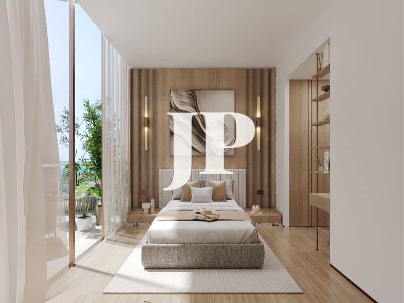 7 1bhk bedroom-a-0422. jpg
