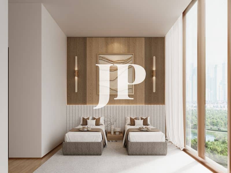 9 bedrooms-6-2. jpg