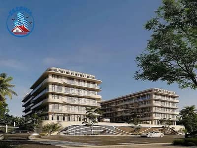 2 Bedroom Apartment for Sale in Dubai Industrial City, Dubai - 854499801-800x600. webp