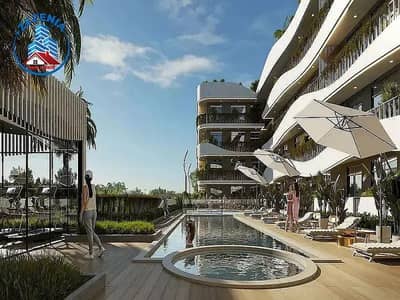 3 Bedroom Apartment for Sale in Dubai South, Dubai - 856768059-800x600. webp 3 Bedroom Apartment for Sale in Dubai South, Dubai - 856768059-800x600. webp