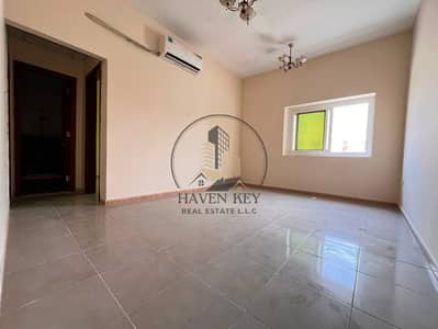 1 Bedroom Flat for Rent in Muwaileh Commercial, Sharjah - 1000228310. jpg