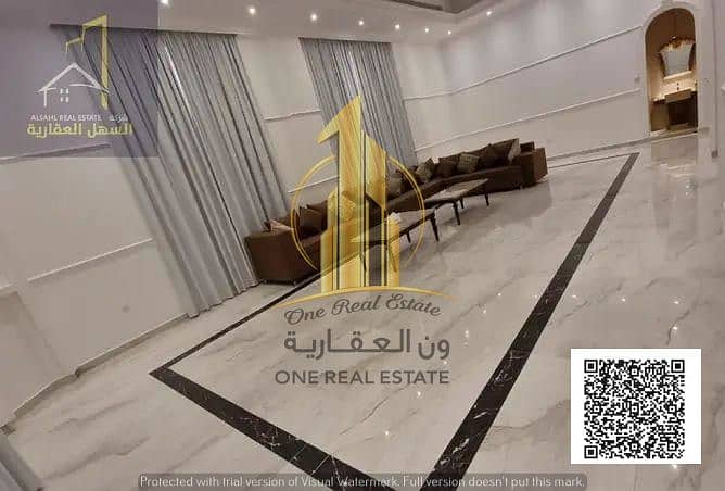 5 WhatsApp Image 2026-08-10 at 4.25. 43 PM (1). jpeg
