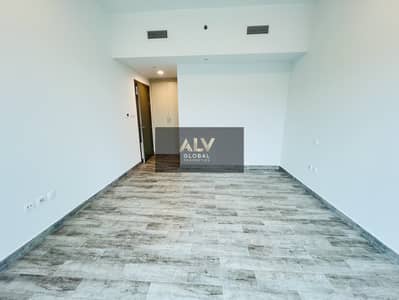 1 Camera Appartamento in affitto a Jumeirah Village Circle (JVC), Dubai - Appartamento a Jumeirah Village Circle (JVC)，JVC District 11，Rose 10, 1 camera da letto, 60000 AED - 15762297