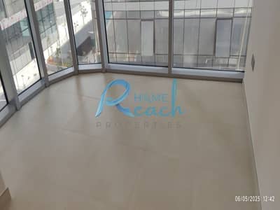 2 Camere Appartamento in affitto a Al Reem Island, Abu Dhabi - WhatsApp Image 2026-08-10 at 10.58. 00 AM (3). jpeg 2 Camere Appartamento in affitto a Al Reem Island, Abu Dhabi - WhatsApp Image 2026-08-10 at 10.58. 00 AM (3). jpeg