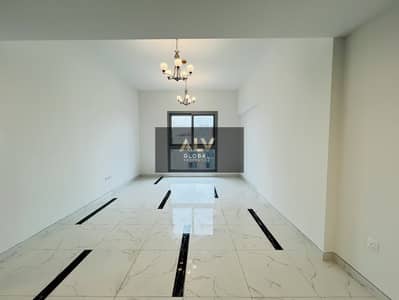 1 Slaapkamer Appartement te Huur in Jumeirah Village Circle (JVC), Dubai - Appartement in Jumeirah Village Circle (JVC)，JVC District 11，Rose 10, 1 slaapkamer, 60000 AED - 15762266
