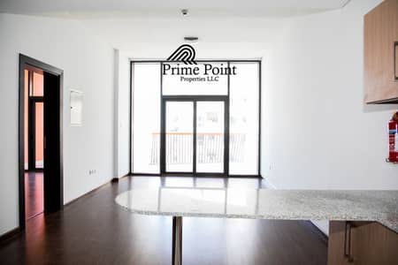 Appartement de 1 chambre à à vendre à Dubai Silicon Oasis (DSO), Dubai - Appartement à Dubai Silicon Oasis (DSO),Binghatti Views, 1 chambre, 950000 AED - 16130464 Appartement de 1 chambre à à vendre à Dubai Silicon Oasis (DSO), Dubai - Appartement à Dubai Silicon Oasis (DSO),Binghatti Views, 1 chambre, 950000 AED - 16130464