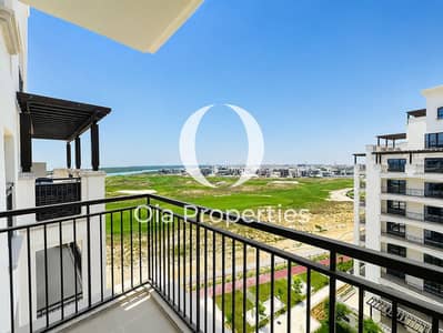 2 Camere Appartamento in vendita a Yas Island, Abu Dhabi - ChatGPT Image Aug 10, 2026, 04_55_45 PM. png