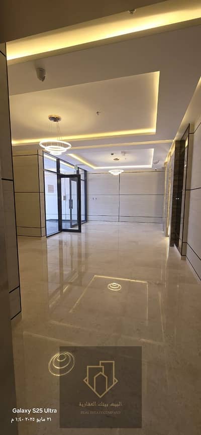 2 Camere Appartamento in affitto a Al Jurf, Ajman - 1000927317. jpg