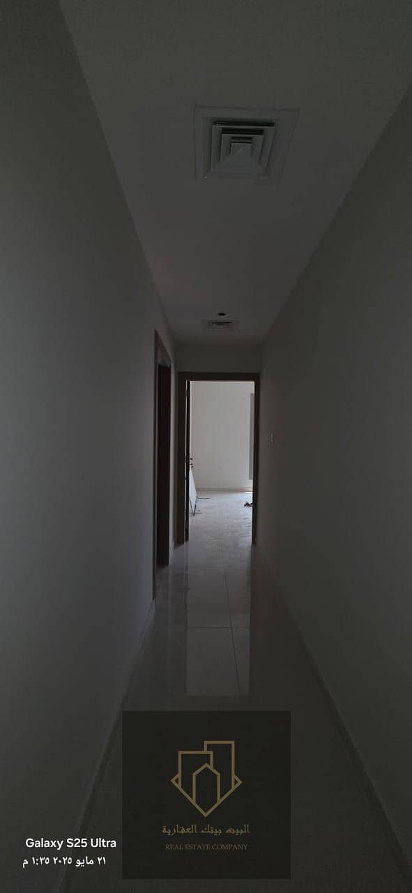 11 1000927311. jpg