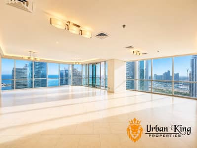 4 Slaapkamers Appartement te Huur in Jumeirah Beach Residence (JBR), Dubai - WhatsApp Image 2026-06-21 at 10.20. 40. jpeg 4 Slaapkamers Appartement te Huur in Jumeirah Beach Residence (JBR), Dubai - WhatsApp Image 2026-06-21 at 10.20. 40. jpeg