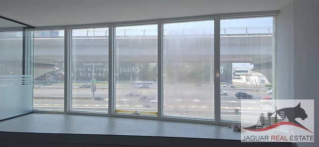 Office for Rent in Al Barsha, Dubai - WhatsApp Image 2026-08-10 at 14.25. 40. jpeg