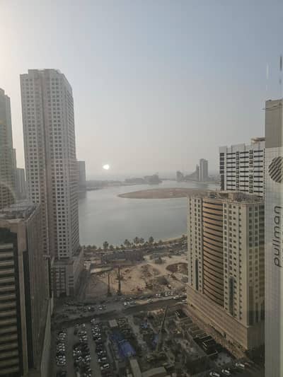 2 Bedroom Apartment for Sale in Al Khan, Sharjah - WhatsApp Image 2026-08-10 at 13.07. 19. jpeg 2 Bedroom Apartment for Sale in Al Khan, Sharjah - WhatsApp Image 2026-08-10 at 13.07. 19. jpeg