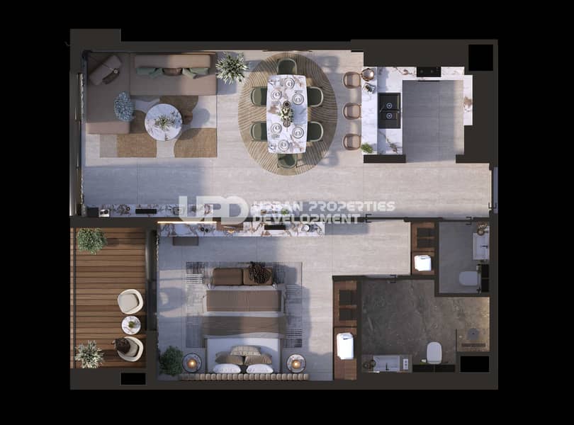 18 Top_1BR S03-09 copy. png