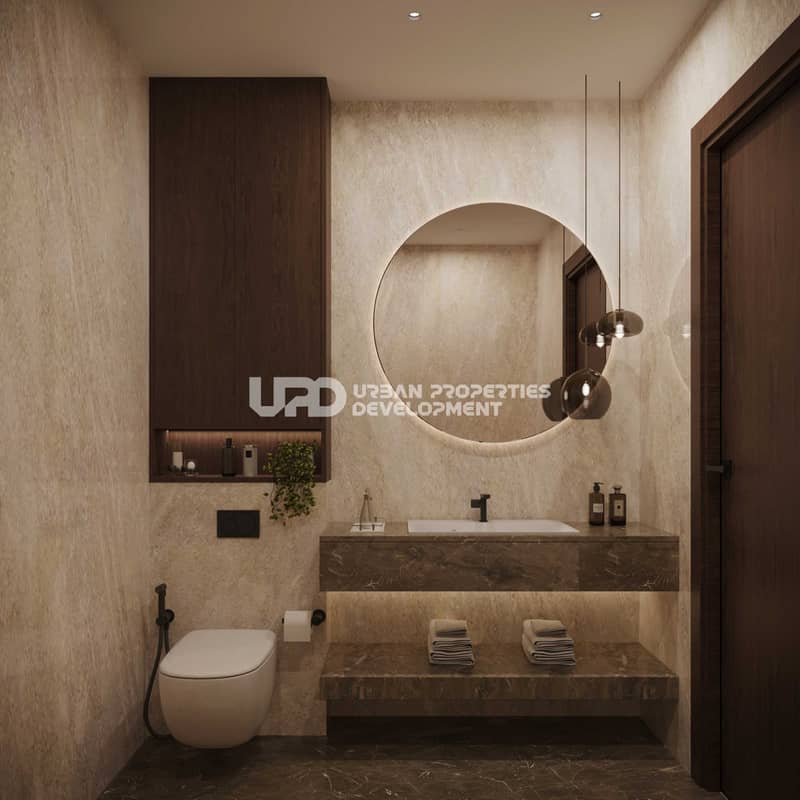 15 009_Interactive LightMix copy. jpg