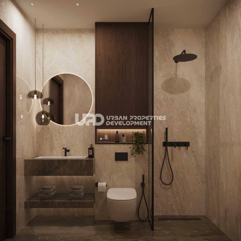 16 010_Interactive LightMix copy. jpg