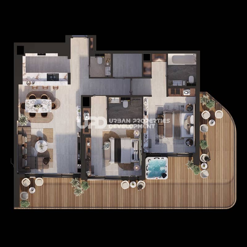 21 Top_2BR S06 copy. png