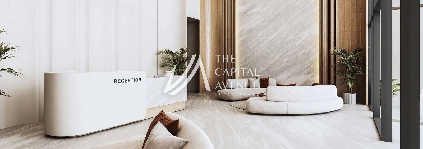 4 WhatsApp Image 2026-02-19 at 15.06. 10 (1). jpeg