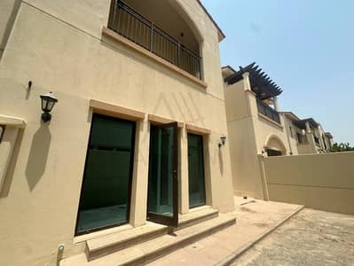 3 Slaapkamers Townhouse te Huur in Al Muntazah, Abu Dhabi - WhatsApp Image 2026-08-10 at 4.35. 24 PM (1). jpeg