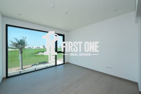 4 Bedroom Villa for Rent in Yas Island, Abu Dhabi - WhatsApp Image 2026-08-10 at 16.48. 50 (5). jpeg 4 Bedroom Villa for Rent in Yas Island, Abu Dhabi - WhatsApp Image 2026-08-10 at 16.48. 50 (5). jpeg