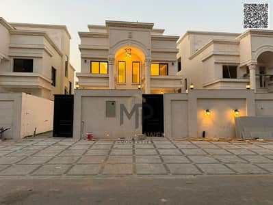 6 Camere Villa in vendita a Al Helio, Ajman - batch_WhatsApp Image 2026-07-09 at 8.11. 02 PM. jpeg 6 Camere Villa in vendita a Al Helio, Ajman - batch_WhatsApp Image 2026-07-09 at 8.11. 02 PM. jpeg